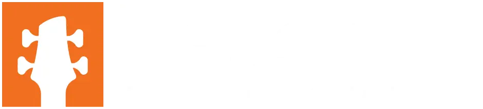 bassline logo